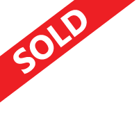 Sold Out