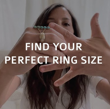 How To Measure Ring Size