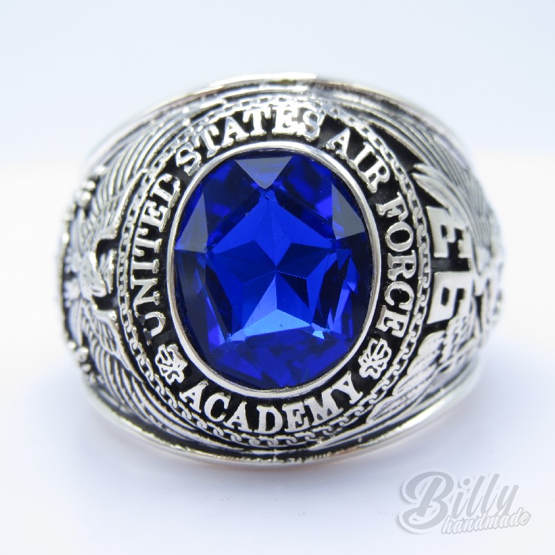 Air Force Academy 1993 Ring