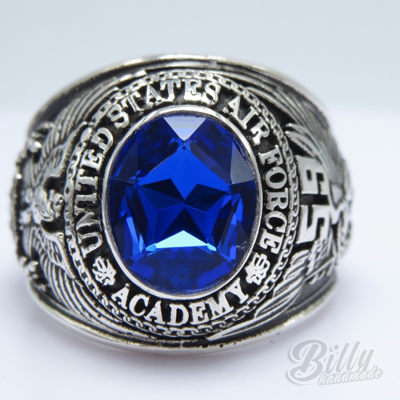 Air Force Academy 1959 Ring