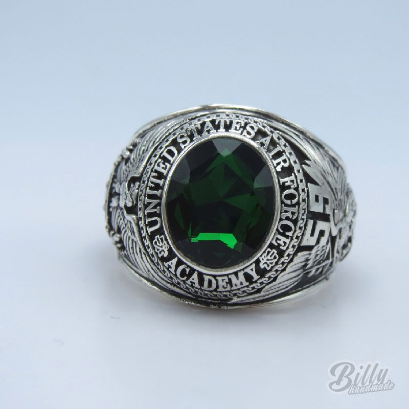 Air Force Academy 1959 Ring